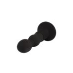 5.5'' Anal Delight Controller - Image 2