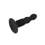 5.5'' Anal Delight Controller - Image 5