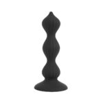 5.5'' Backdoor Love Probe - Image 2