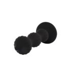 5.5'' Backdoor Love Probe - Image 5