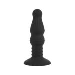 5'' Anal Control Plug - Image 2