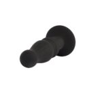 5'' Anal Control Plug - Image 5