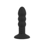 4.5'' Anal Control Plug - Image 2