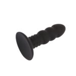 4.5'' Anal Control Plug - Image 3