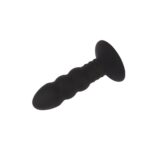 4.5'' Anal Control Plug - Image 4