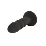 4.5'' Anal Control Plug - Image 5