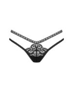 Blomentis thong   XS/S - Image 4