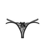 Blomentis thong   XS/S - Image 5