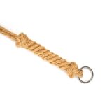 Bound You II Rope Whip - Image 3