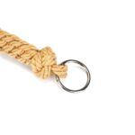Bound You II Rope Whip - Image 4