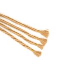 Bound You II Rope Whip - Image 5