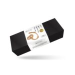 Bound You II Rope Wrist Cuffs - Image 2
