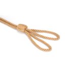 Bound You II Rope Wrist Cuffs - Image 5