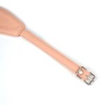 Pink Organosilicon Blindfold - Image 5