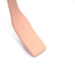 Pink Organosilicon Paddle - Image 3