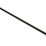 Pink Organosilicon Riding Crop - Image 4