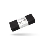 Black Organosilicon Hogtie - Image 2