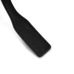 Black Organosilicon Paddle - Image 3