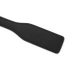 Black Organosilicon Paddle - Image 4