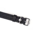 Black Bond Blindfold - Image 5
