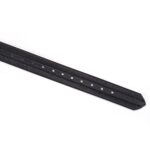 Black Bond Blindfold - Image 6