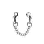 Black Bond Wrist Cuffs - Image 8