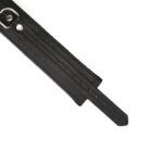 Black Bond Ankle Cuffs - Image 6