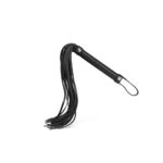 Black Bond Flogger - Image 3