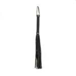 Black Bond Flogger - Image 4