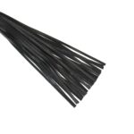 Black Bond Flogger - Image 5