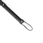 Black Bond Flogger - Image 6
