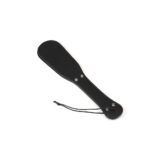 Black Bond Paddle - Image 3