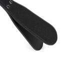 Black Bond Paddle - Image 5