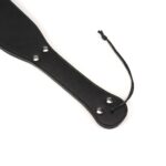 Black Bond Paddle - Image 6
