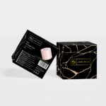 25m Long Bondage Tape Pink - Image 2