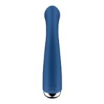 Spinning G-Spot 1 blue - Image 5