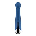Spinning G-Spot 1 blue - Image 7