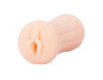 XXX To-Go Nanette Masturbator - Image 2