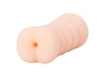 XXX TO-GO - Carissa Masturbator - Image 2