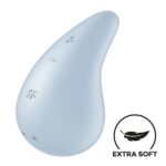 Dew Drop blue - Image 2