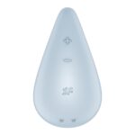 Dew Drop blue - Image 3