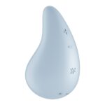Dew Drop blue - Image 4