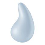 Dew Drop blue - Image 5