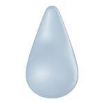 Dew Drop blue - Image 6