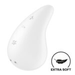 Dew Drop white - Image 2