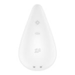 Dew Drop white - Image 3