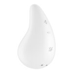 Dew Drop white - Image 4