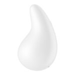 Dew Drop white - Image 5
