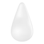 Dew Drop white - Image 6