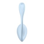 Smooth Petal light blue - Image 6